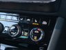 USED 2019 19 SKODA SUPERB 2.0 SPORTLINE PLUS TDI DSG 5d 188 BHP JUST SERVICED-NEW MOT-ULEZ-TOW BAR