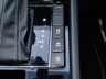 USED 2019 19 SKODA SUPERB 2.0 SPORTLINE PLUS TDI DSG 5d 188 BHP JUST SERVICED-NEW MOT-ULEZ-TOW BAR