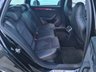 USED 2019 19 SKODA SUPERB 2.0 SPORTLINE PLUS TDI DSG 5d 188 BHP JUST SERVICED-NEW MOT-ULEZ-TOW BAR