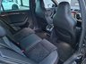 USED 2019 19 SKODA SUPERB 2.0 SPORTLINE PLUS TDI DSG 5d 188 BHP JUST SERVICED-NEW MOT-ULEZ-TOW BAR