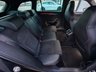 USED 2019 19 SKODA SUPERB 2.0 SPORTLINE PLUS TDI DSG 5d 188 BHP JUST SERVICED-NEW MOT-ULEZ-TOW BAR