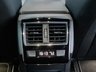 USED 2019 19 SKODA SUPERB 2.0 SPORTLINE PLUS TDI DSG 5d 188 BHP JUST SERVICED-NEW MOT-ULEZ-TOW BAR