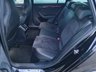USED 2019 19 SKODA SUPERB 2.0 SPORTLINE PLUS TDI DSG 5d 188 BHP JUST SERVICED-NEW MOT-ULEZ-TOW BAR
