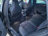 USED 2019 19 SKODA SUPERB 2.0 SPORTLINE PLUS TDI DSG 5d 188 BHP JUST SERVICED-NEW MOT-ULEZ-TOW BAR