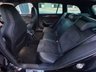 USED 2019 19 SKODA SUPERB 2.0 SPORTLINE PLUS TDI DSG 5d 188 BHP JUST SERVICED-NEW MOT-ULEZ-TOW BAR