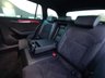 USED 2019 19 SKODA SUPERB 2.0 SPORTLINE PLUS TDI DSG 5d 188 BHP JUST SERVICED-NEW MOT-ULEZ-TOW BAR