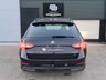 USED 2019 19 SKODA SUPERB 2.0 SPORTLINE PLUS TDI DSG 5d 188 BHP JUST SERVICED-NEW MOT-ULEZ-TOW BAR