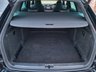 USED 2019 19 SKODA SUPERB 2.0 SPORTLINE PLUS TDI DSG 5d 188 BHP JUST SERVICED-NEW MOT-ULEZ-TOW BAR