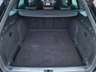 USED 2019 19 SKODA SUPERB 2.0 SPORTLINE PLUS TDI DSG 5d 188 BHP JUST SERVICED-NEW MOT-ULEZ-TOW BAR