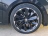 USED 2019 19 SKODA SUPERB 2.0 SPORTLINE PLUS TDI DSG 5d 188 BHP JUST SERVICED-NEW MOT-ULEZ-TOW BAR
