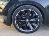 USED 2019 19 SKODA SUPERB 2.0 SPORTLINE PLUS TDI DSG 5d 188 BHP JUST SERVICED-NEW MOT-ULEZ-TOW BAR