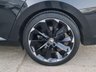 USED 2019 19 SKODA SUPERB 2.0 SPORTLINE PLUS TDI DSG 5d 188 BHP JUST SERVICED-NEW MOT-ULEZ-TOW BAR