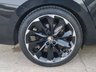 USED 2019 19 SKODA SUPERB 2.0 SPORTLINE PLUS TDI DSG 5d 188 BHP JUST SERVICED-NEW MOT-ULEZ-TOW BAR