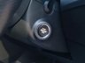 USED 2019 19 SKODA SUPERB 2.0 SPORTLINE PLUS TDI DSG 5d 188 BHP JUST SERVICED-NEW MOT-ULEZ-TOW BAR