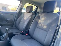 USED 2014 64 RENAULT CLIO 1.1 DYNAMIQUE MEDIANAV 5d 75 BHP CATEGORY S + 3 MONTHS WARRANTY +  FINANCE