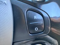 USED 2014 64 RENAULT CLIO 1.1 DYNAMIQUE MEDIANAV 5d 75 BHP CATEGORY S + 3 MONTHS WARRANTY +  FINANCE