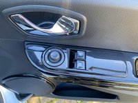 USED 2014 64 RENAULT CLIO 1.1 DYNAMIQUE MEDIANAV 5d 75 BHP CATEGORY S + 3 MONTHS WARRANTY +  FINANCE