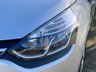USED 2014 64 RENAULT CLIO 1.1 DYNAMIQUE MEDIANAV 5d 75 BHP CATEGORY S + 3 MONTHS WARRANTY +  FINANCE