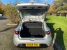 USED 2014 64 RENAULT CLIO 1.1 DYNAMIQUE MEDIANAV 5d 75 BHP CATEGORY S + 3 MONTHS WARRANTY +  FINANCE