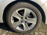 USED 2014 64 RENAULT CLIO 1.1 DYNAMIQUE MEDIANAV 5d 75 BHP CATEGORY S + 3 MONTHS WARRANTY +  FINANCE