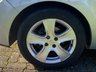 USED 2014 64 RENAULT CLIO 1.1 DYNAMIQUE MEDIANAV 5d 75 BHP CATEGORY S + 3 MONTHS WARRANTY +  FINANCE
