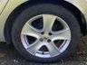 USED 2014 64 RENAULT CLIO 1.1 DYNAMIQUE MEDIANAV 5d 75 BHP CATEGORY S + 3 MONTHS WARRANTY +  FINANCE