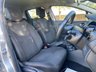 USED 2014 64 RENAULT CLIO 1.1 DYNAMIQUE MEDIANAV 5d 75 BHP CATEGORY S + 3 MONTHS WARRANTY +  FINANCE