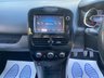 USED 2014 64 RENAULT CLIO 1.1 DYNAMIQUE MEDIANAV 5d 75 BHP CATEGORY S + 3 MONTHS WARRANTY +  FINANCE