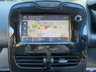 USED 2014 64 RENAULT CLIO 1.1 DYNAMIQUE MEDIANAV 5d 75 BHP CATEGORY S + 3 MONTHS WARRANTY +  FINANCE