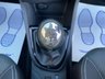 USED 2014 64 RENAULT CLIO 1.1 DYNAMIQUE MEDIANAV 5d 75 BHP CATEGORY S + 3 MONTHS WARRANTY +  FINANCE