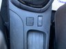 USED 2014 64 RENAULT CLIO 1.1 DYNAMIQUE MEDIANAV 5d 75 BHP CATEGORY S + 3 MONTHS WARRANTY +  FINANCE