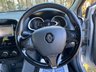 USED 2014 64 RENAULT CLIO 1.1 DYNAMIQUE MEDIANAV 5d 75 BHP CATEGORY S + 3 MONTHS WARRANTY +  FINANCE
