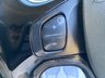 USED 2014 64 RENAULT CLIO 1.1 DYNAMIQUE MEDIANAV 5d 75 BHP CATEGORY S + 3 MONTHS WARRANTY +  FINANCE
