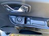 USED 2014 64 RENAULT CLIO 1.1 DYNAMIQUE MEDIANAV 5d 75 BHP CATEGORY S + 3 MONTHS WARRANTY +  FINANCE