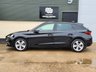 USED 2020 70 SEAT LEON 1.5 TSI EVO FR 5d 148 BHP BEAUTIFUL EXAMPLE, JUST SERVICED!