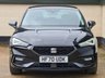 USED 2020 70 SEAT LEON 1.5 TSI EVO FR 5d 148 BHP BEAUTIFUL EXAMPLE, JUST SERVICED!
