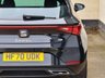 USED 2020 70 SEAT LEON 1.5 TSI EVO FR 5d 148 BHP BEAUTIFUL EXAMPLE, JUST SERVICED!
