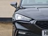 USED 2020 70 SEAT LEON 1.5 TSI EVO FR 5d 148 BHP BEAUTIFUL EXAMPLE, JUST SERVICED!