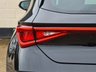 USED 2020 70 SEAT LEON 1.5 TSI EVO FR 5d 148 BHP BEAUTIFUL EXAMPLE, JUST SERVICED!