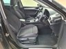 USED 2020 70 SEAT LEON 1.5 TSI EVO FR 5d 148 BHP BEAUTIFUL EXAMPLE, JUST SERVICED!