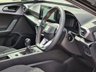 USED 2020 70 SEAT LEON 1.5 TSI EVO FR 5d 148 BHP BEAUTIFUL EXAMPLE, JUST SERVICED!