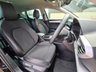USED 2020 70 SEAT LEON 1.5 TSI EVO FR 5d 148 BHP BEAUTIFUL EXAMPLE, JUST SERVICED!