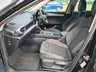USED 2020 70 SEAT LEON 1.5 TSI EVO FR 5d 148 BHP BEAUTIFUL EXAMPLE, JUST SERVICED!