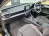 USED 2020 70 SEAT LEON 1.5 TSI EVO FR 5d 148 BHP BEAUTIFUL EXAMPLE, JUST SERVICED!