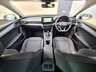 USED 2020 70 SEAT LEON 1.5 TSI EVO FR 5d 148 BHP BEAUTIFUL EXAMPLE, JUST SERVICED!