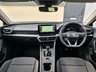 USED 2020 70 SEAT LEON 1.5 TSI EVO FR 5d 148 BHP BEAUTIFUL EXAMPLE, JUST SERVICED!