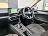 USED 2020 70 SEAT LEON 1.5 TSI EVO FR 5d 148 BHP BEAUTIFUL EXAMPLE, JUST SERVICED!