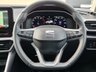 USED 2020 70 SEAT LEON 1.5 TSI EVO FR 5d 148 BHP BEAUTIFUL EXAMPLE, JUST SERVICED!