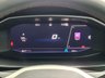 USED 2020 70 SEAT LEON 1.5 TSI EVO FR 5d 148 BHP BEAUTIFUL EXAMPLE, JUST SERVICED!
