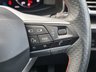 USED 2020 70 SEAT LEON 1.5 TSI EVO FR 5d 148 BHP BEAUTIFUL EXAMPLE, JUST SERVICED!